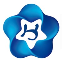 HAPPINESS OTO logo - Similar company to Cabreta