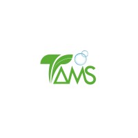 TAMS Commercial Cleaning Services logo - Similar company to Commercial Cleaning Uk