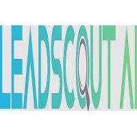 LeadScout logo - Similar company to Lead Scout