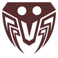 KRPAI ITB - Viva La Ganesha logo - Similar company to Keluarga Mahasiswa Katolik Itb