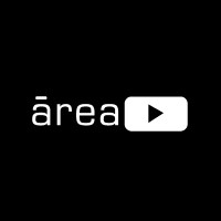 Area Valencia