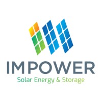 IMPOWER PTY LTD logo - Similar company to Forest Energy