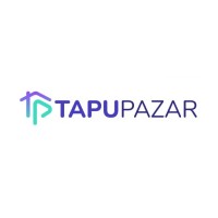 TapuPazar logo - Similar company to Metrologybase - Metrology Tripods & Stands