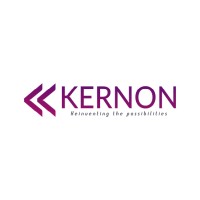 Kernon Technologies logo - Similar company to Abile Technologies - India