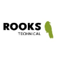 Rookstechnical, Llc