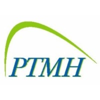 Precision Tool Room & Moulding House logo - Similar company to Various Machining Solutions Llp