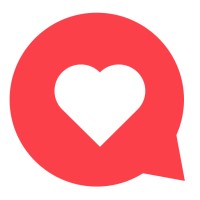 Heart Care logo - Similar company to The Gamer Guide