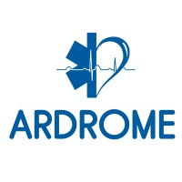 ARDROME logo - Similar company to Ardrom Groupe