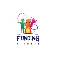 Funding Fitness
