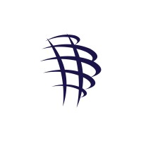 GLOBUS T.A.Ş. logo - Similar company to Lido Su