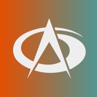 RevAmp logo - Similar company to B2B Global Limited