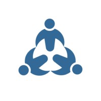 Community Club logo - Similar company to Beyond Business