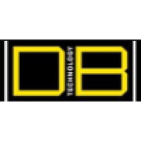 Di.Bi.Technology Srl