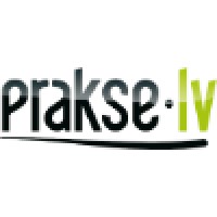 Prakse.Lv