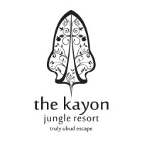 The Kayon Jungle Resort logo - Similar company to Pramana Experience