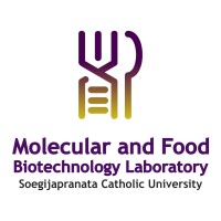 Molecular and Food Biotechnology Laboratory logo - Similar company to Locus Biotech