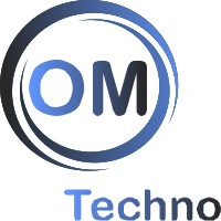 Om Techno logo - Similar company to Lpk Technosoft