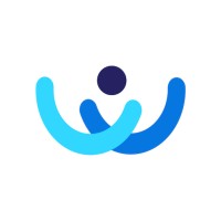 Webcilo Inc. logo - Similar company to Tech Militant