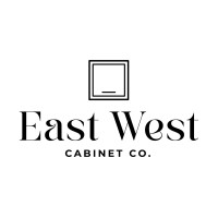East West Cabinet Co logo - Similar company to Coffee In The Closet