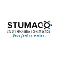 Stumaco Eng. logo - Similar company to Obs • Linq