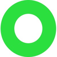 Mind Device, Inc logo - Similar company to Factorian