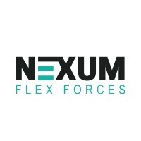 Nexum logo - Similar company to Evidi B.V.