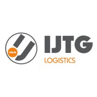 IJTG Logistics logo - Similar company to Wave It