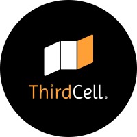 ThirdCell logo - Similar company to Øwnwatt