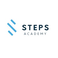 STEPS Academy logo - Similar company to Questmate