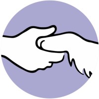 Northwest Samoyed Rescue logo - Similar company to Smiling Samoyed Brewery