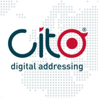 Citocode Holding