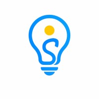 SingletonsGroup logo - Similar company to Headline