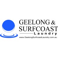 Geelong & Surfcoast Laundry logo - Similar company to Komplete Laundry Solutions