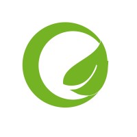 Innovaciones Agricolas GOES logo - Similar company to Genera Pmo