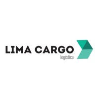Lima Cargo Logística logo - Similar company to Bemtrack Transporte & Logística