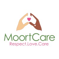 Moort Care