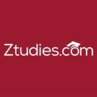 ztudies.com logo - Similar company to Pingle