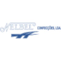 Nelbel - Confecções Lda logo - Similar company to Ngs Malhas