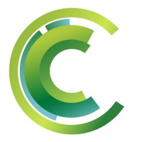 Coming Web logo - Similar company to Web In Informatique