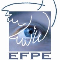 EFPE Toulouse logo - Similar company to Edephe