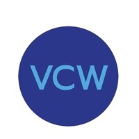 VCW Law logo - Similar company to Paul J Watson Solicitor