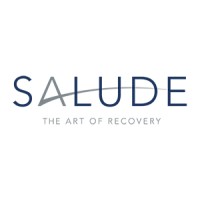 Salude logo - Similar company to Salude Medisch Advies