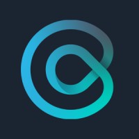 Conflux logo - Similar company to Jdriven