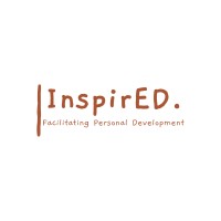 InspirED-PD logo - Similar company to Stephen Lock Coaching