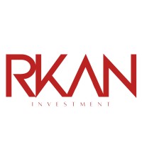 THE RKAN INVESTMENT logo - Similar company to Titanoble Ssg Group