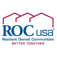 ROC USA logo - Similar company to Revalue.Io