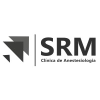 SRM Clínica de Anestesiologia logo - Similar company to Ost Organizational Safety Technologies