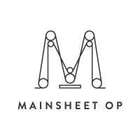 Mainsheet Op