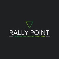 Rally Point Long Island