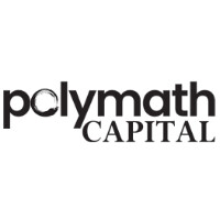 Polymath Capital logo - Similar company to Polymath Capital
